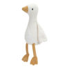 Bild von Kuschel Little Goose Gross - 30 cm