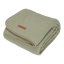 Kuscheldecke- Pure Olive