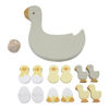 Bild von Gleichgewichtsspiel Little Goose FSC