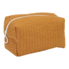 Bild von Baby-Pflegetasche Pure Ochre Spice