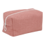 Bild von Baby-Pflegetasche Pure Pink Blush