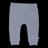 Bild von Hose Rib Blue - 50/56