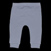 Bild von Hose Rib Blue - 50/56