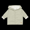 Bild von Wendejacke Sailors Bay White/Olive - 62