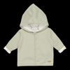 Bild von Wendejacke Sailors Bay White/Olive - 62