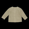 Bild von Strickjacke Olive - 50/56