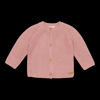 Bild von Strickjacke Vintage Pink - 50/56