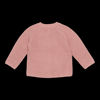 Bild von Strickjacke Vintage Pink - 50/56