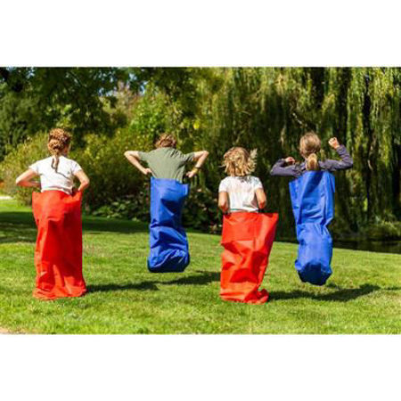 Bild für Kategorie Outdoor Spiele