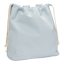 Bild von Spielzeugbeutel Pure Soft Blue