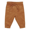 Bild von Babyhose Vintage Sunny Stripes Almond Cord - 50/56