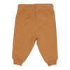 Bild von Hose Almond - 50/56