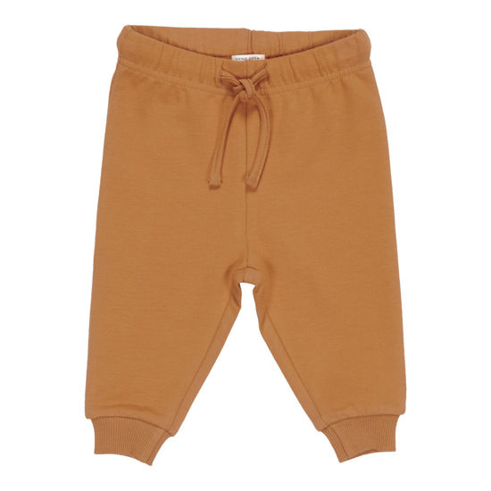 Bild von Hose Almond - 50/56