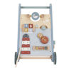 Bild von Laufwagen Sailors Bay Multi-activity FSC