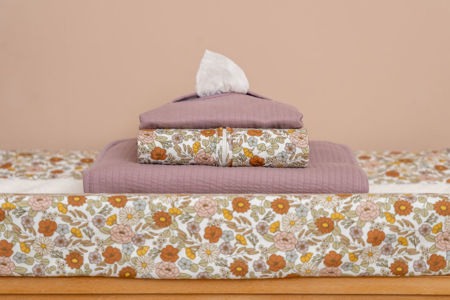 Bild für Kategorie Textilien NEW