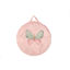 Bild von Little Dutch Tunnel Flowers&Butterflies