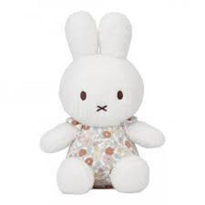 Bild von Miffy 1 Meter Vintage Flower