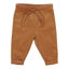 Bild von Hose Corduroy Almond - 74