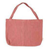 Bild von Badetasche Pink