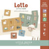 Bild von Lotto Little Farm FSC