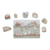 Bild von Sound-Greif-Puzzle Little Farm FSC