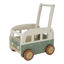 Bild von Little Dutch Vintage Laufwagen