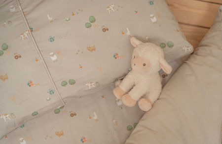 Bild für Kategorie Little Farm NEW