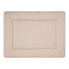 Bild von Laufgittereinlage 80 x 100 Pure Beige