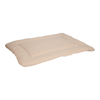 Bild von Laufgittereinlage 80 x 100 Pure Beige