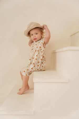 Bild für Kategorie Bekleidung NEW