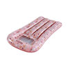 Bild von Little Dutch Airbed Ocean Dreams Pink