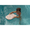 Bild von Little Dutch Kickboard Ocean Dreams Pink