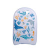 Bild von Little Dutch Kickboard Ocean Dreams Blau