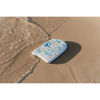 Bild von Little Dutch Kickboard Ocean Dreams Blau