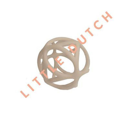 Bild von Little Dutch Sensory Ball Sand