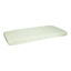 Bild von Spannbetttuch Kinderbett Little Farm 60x120cm