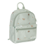 Bild von Rucksack Little Farm