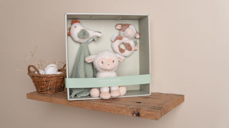 Bild für Kategorie Geschenke