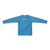 Bild von Schwimm T-shirt langärmlig Blue Whale -  74/80