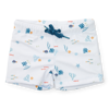 Bild von Badehose Ocean Treasures -  74/80