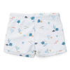 Bild von Badehose Ocean Treasures -  74/80