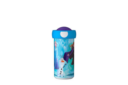 Bild von verschlussbecher campus 300 ml - frozen 2