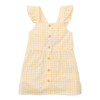 Bild von Dress sleeveless Sunshine Checks - 98