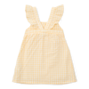 Bild von Dress sleeveless Sunshine Checks - 98