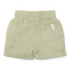 Bild von Muslin short Grass Green - 80