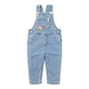 Bild von Dungarees Denim - 98