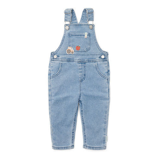 Bild von Dungarees Denim - 98