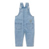 Bild von Dungarees Denim - 98