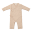 Bild von Gestrickter Wickeleinteiler Sand - 56 (NOOS)