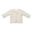 Bild von Wendejacke Baby Bunny/Nappy Sand - 56 (NOOS)